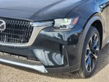 New 2025 MAZDA CX-90 Plug-In Hybrid w/ Premium Plus image 2