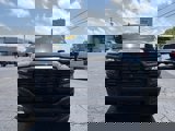 New 2025 RAM 2500 Tradesman image 3