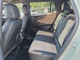 New 2026 Chevrolet Equinox ACTIV w/ Convenience Package III image 4