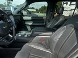 Used 2024 Ford Expedition Max Platinum image 6