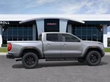 New 2026 GMC Canyon Elevation w/ Convenience Package image 5