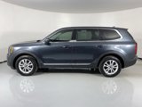 Used 2022 Kia Telluride LX image 4