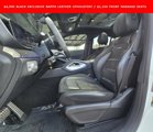 Used 2022 Mercedes-Benz GLE 53 AMG 4MATIC Coupe w/ Warmth & Comfort Package image 2