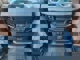 New 2025 Toyota Tundra 1794 Edition image 6