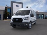 New 2025 Ford Transit 350 XL image 2
