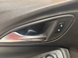 Certified 2024 Buick Encore GX Sport Touring w/ Comfort Package image 5