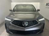 New 2025 Acura MDX SH-AWD w/ Technology Package image 2