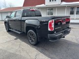 Used 2018 GMC Canyon SLE image 5