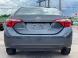 Used 2016 Toyota Corolla L image 4