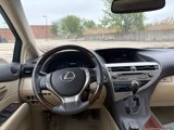Used 2013 Lexus RX 350 F Sport image 4