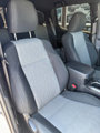 Used 2020 Toyota Tacoma SR image 2