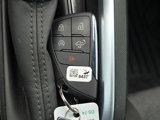 Used 2023 Chevrolet Colorado Trail Boss w/ Advanced Trailering Package image 6