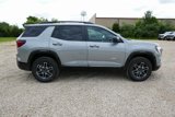 New 2026 GMC Terrain AT4 image 2