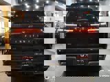 Used 2023 INFINITI QX60 Sensory image 5