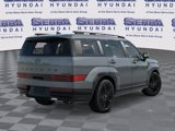 New 2026 Hyundai Santa Fe Calligraphy image 4