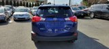 Used 2015 Toyota RAV4 LE image 6