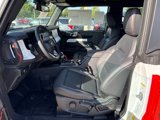 New 2025 Ford Bronco Stroppe Edition image 4