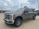 Used 2023 Ford F250 Lariat image 2