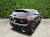 New 2025 Buick Envision Sport Touring image 3