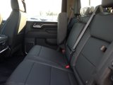 New 2025 GMC Sierra 2500 SLT w/ SLT Premium Package image 6
