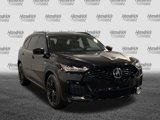 New 2026 Acura MDX A-Spec image 2