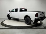 New 2025 RAM 3500 Tradesman image 6