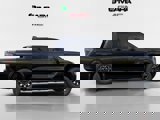 New 2026 GMC Sierra EV AT4 w/ AT4 Premium Package image 5