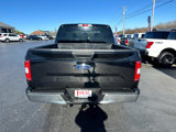 Used 2019 Ford F150 XLT image 3