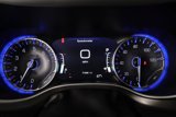 Used 2023 Chrysler Pacifica Touring-L image 4