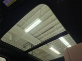 New 2025 Toyota Tundra 1794 Edition image 3
