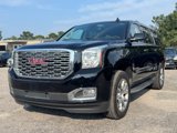 Used 2020 GMC Yukon XL Denali image 2