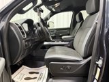 Used 2021 RAM 1500 Big Horn image 4