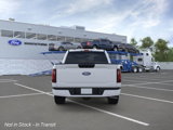 New 2025 Ford F150 STX image 5