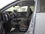 New 2026 Nissan Rogue SV image 4