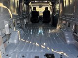 New 2025 Ford Transit 150 Low Roof image 6