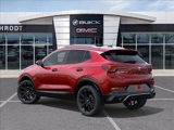 New 2026 Buick Encore GX Sport Touring w/ Experience Buick Package image 3