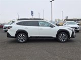 New 2025 Subaru Outback Limited image 5