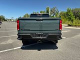 New 2025 Chevrolet Silverado 2500 LTZ w/ Trail Boss Package image 4