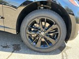 New 2026 Jaguar F-PACE R-Dynamic S image 4