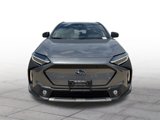 Used 2024 Subaru Solterra Limited image 2