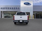 New 2025 Ford F250 Lariat w/ Lariat Ultimate Package image 5
