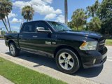 Used 2014 RAM 1500 Express image 5