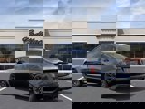 New 2026 Cadillac CT5 V Blackwing image 3