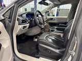 Used 2022 Chrysler Pacifica Touring-L image 3