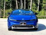 New 2026 Toyota Prius XLE image 3