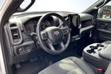 New 2025 RAM 2500 Tradesman image 6