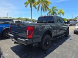 Used 2021 Ford F250 Lariat image 3