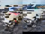 New 2025 Ford Escape Active w/ Tech Pack #1 image 6