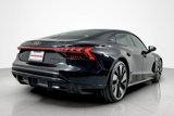 New 2025 Audi S e-tron GT Premium Plus image 6
