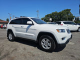 Used 2014 Jeep Grand Cherokee Laredo image 3